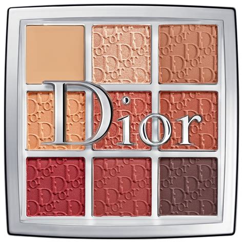 paletka dior|best dior eyeshadow palette.